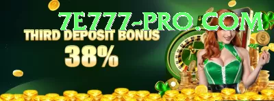 JeetBuzz Premium - Daily Bonus Screenshot 3 - 5