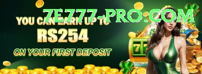 jjjt Jackpot Legend v5.5.1 Screenshot 2 - 4