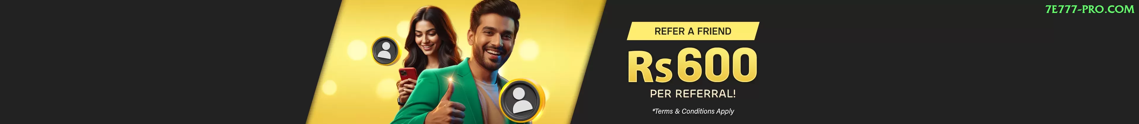 jw7 Live Master Screenshot 1