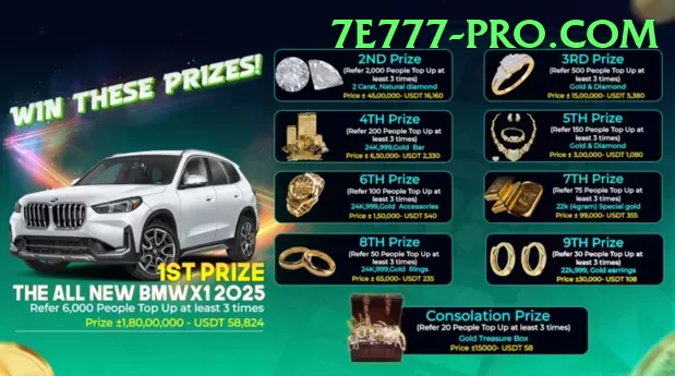 Luck44 Bonus Turbo v4.1.7 Screenshot 1