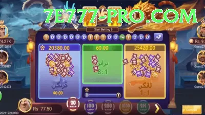 luck91 Casino Official v4.4.0 Screenshot 1 - 3