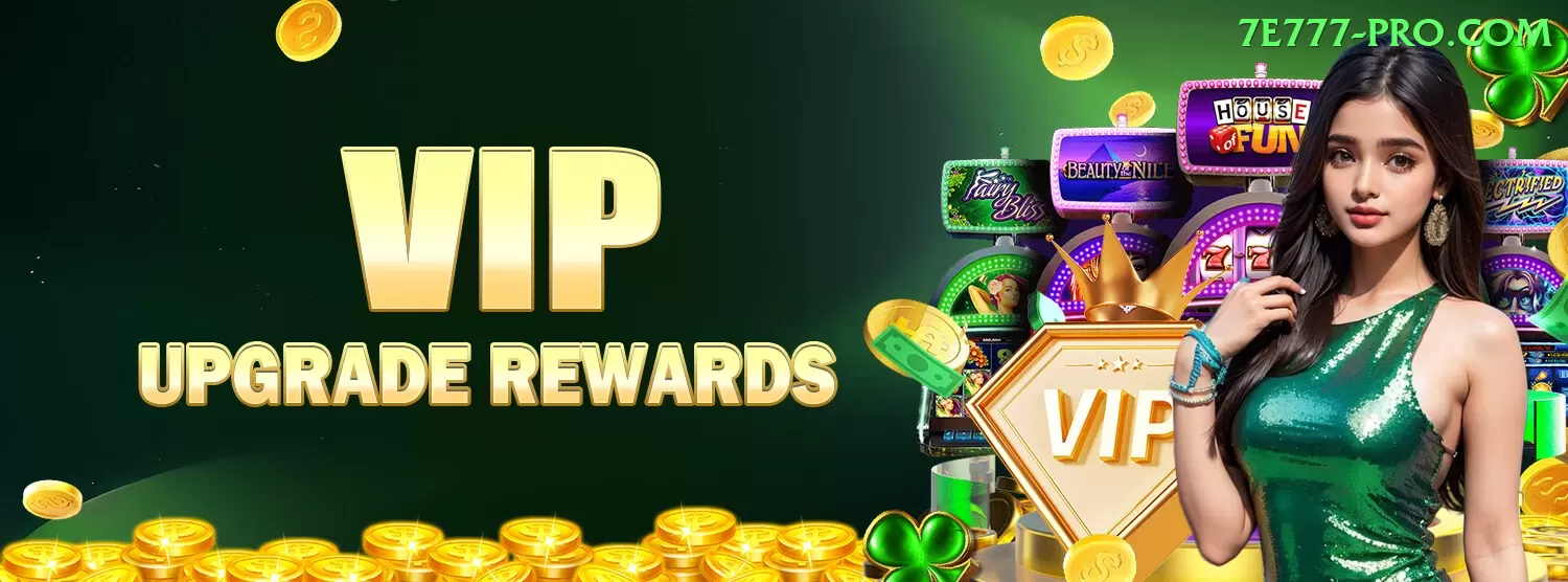n999 Slots VIP v1.8.7 Screenshot 1