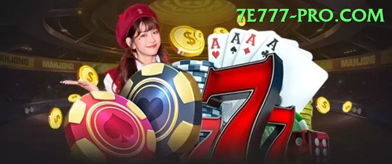 Nine Casino PK Legend - Daily Bonus Screenshot 2