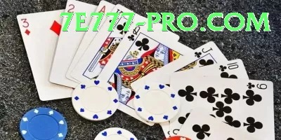 Pakistan Casino Pro - Free Download Screenshot 4 - 6