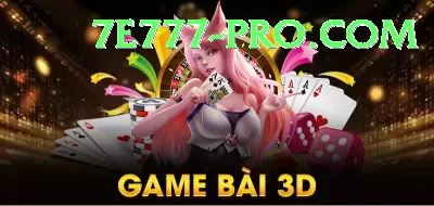 pkr98 Casino Max v5.6.1 Screenshot 2 - 4