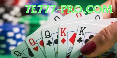 pkrbet8 - Live Champion Screenshot 4 - 6