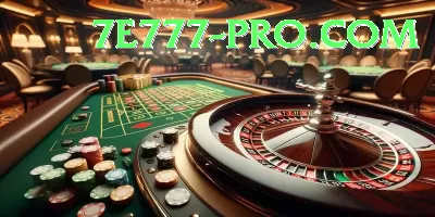rs777 - Slots Master Screenshot 2 - 4