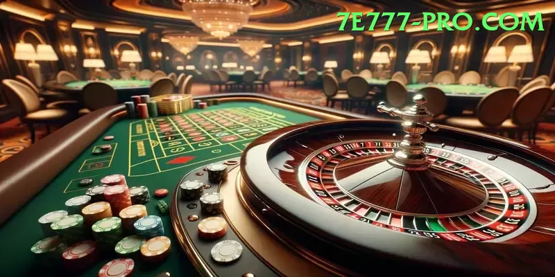 Timi Slots Gaming Elite v3.4.1 Screenshot 2