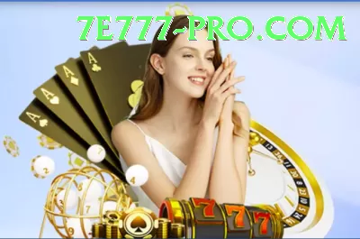 wc777 Live Casino Ultimate Screenshot 1 - 3