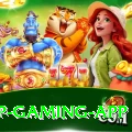 in999 VIP Gaming App