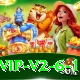 iplt20 VIP v2.6.1