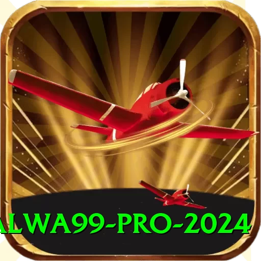 jalwa99 Pro 2024 - 2
