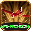 jalwa99 Pro 2024
