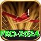 jalwa99 Pro 2024