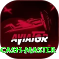 Jeekho Game Cash Master