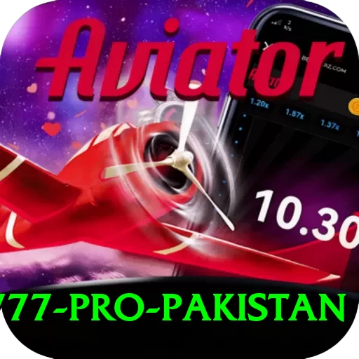 Jeet 777 Pro Pakistan - 2
