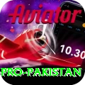 Jeet 777 Pro Pakistan