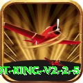 Jili 567 Jackpot King v2.2.5