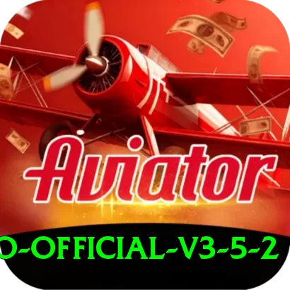 JJ804 Casino Official v3.5.2 - 2