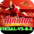 JJ804 Casino Official v3.5.2