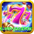 JJJT Game VIP Jackpot