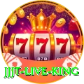 jjjt - Live King