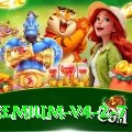 JQ777 Game Pakistan Premium v4.2.7