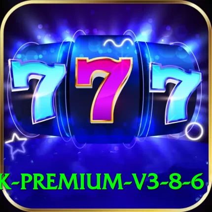 jw7 APK Premium v3.8.6 - 2