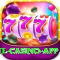 k1game Elite Casino App