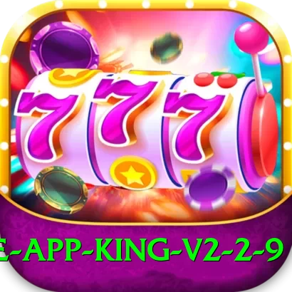 K9 Game App King v2.2.9 - 2