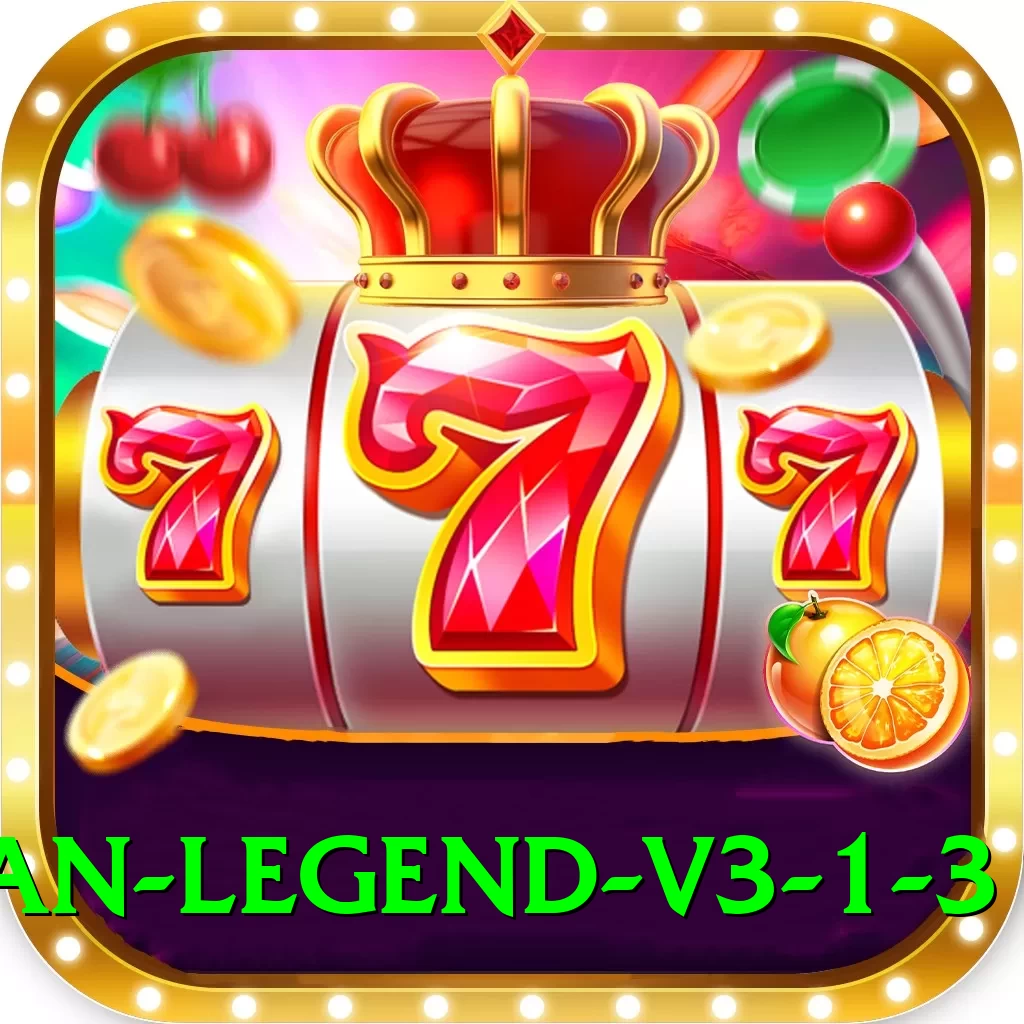 Karachi 777 Pakistan Legend v3.1.3 - 2