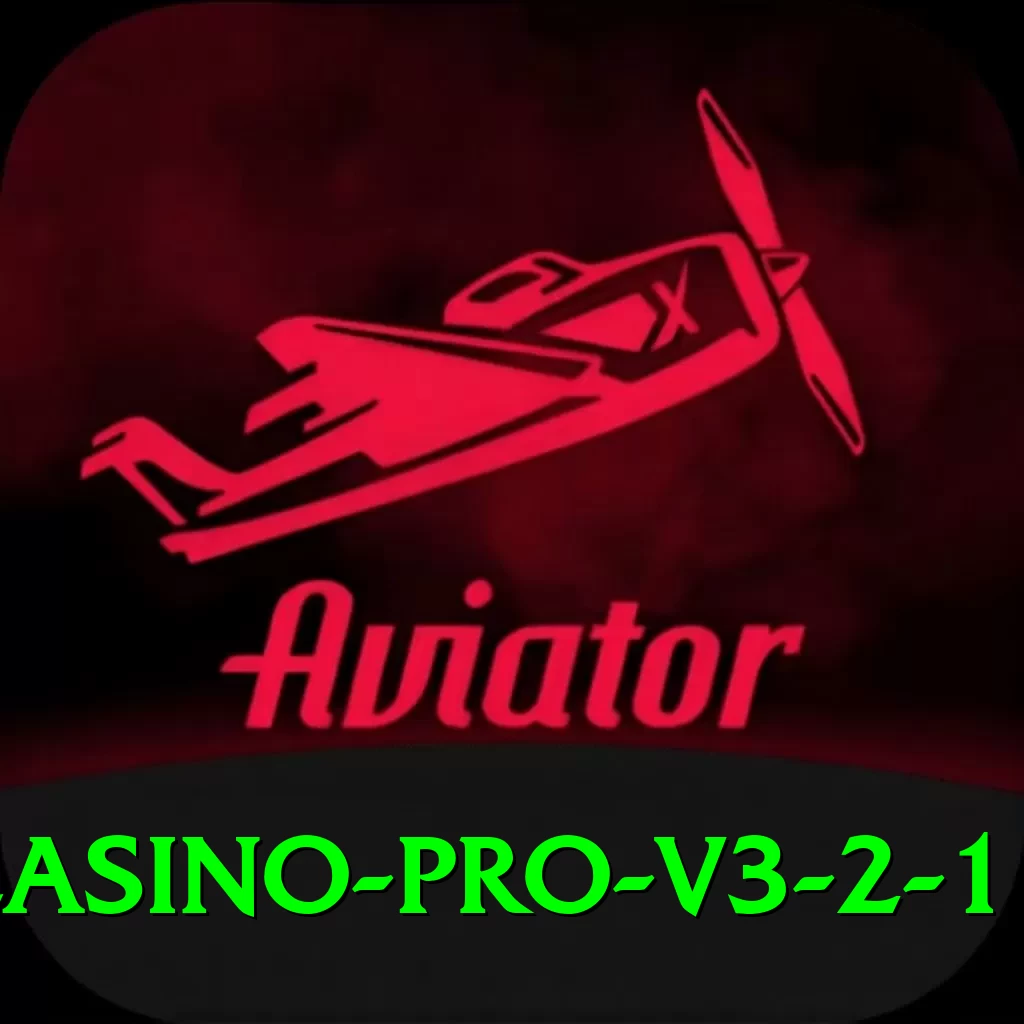 kk222 Casino Pro v3.2.1 - 2