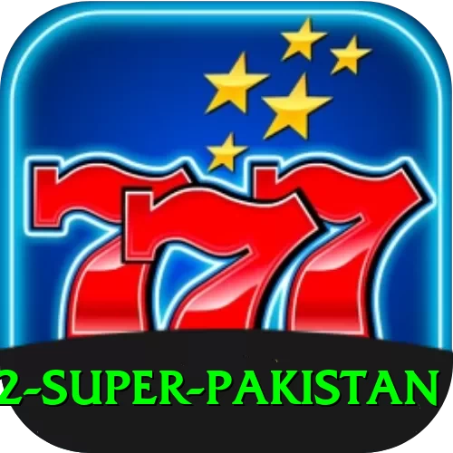 kk222 Super Pakistan - 2