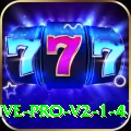 kkclub Live Pro v2.1.4