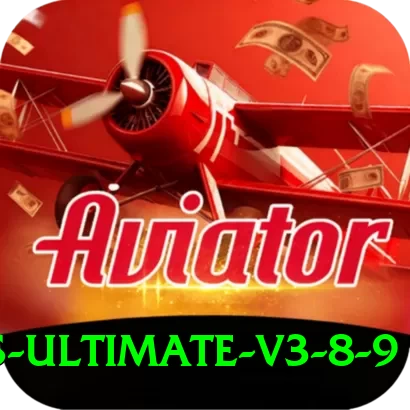 kohli Slots Ultimate v3.8.9 - 2