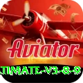 kohli Slots Ultimate v3.8.9