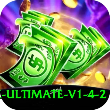LLYY Game APK Ultimate v1.4.2 - 2