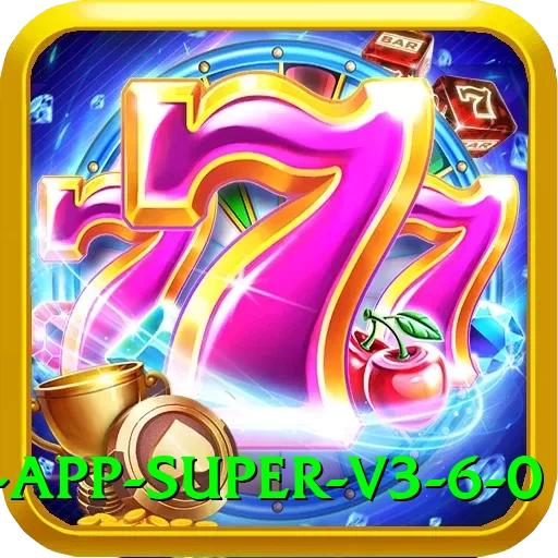 Luck Pub Game App Super v3.6.0 - 2