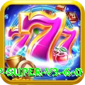 Luck Pub Game App Super v3.6.0