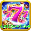 luck22 Premium Latest v1.5.9