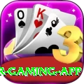 luck33 Master Gaming App