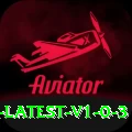 Luck44 Master Latest v1.0.3