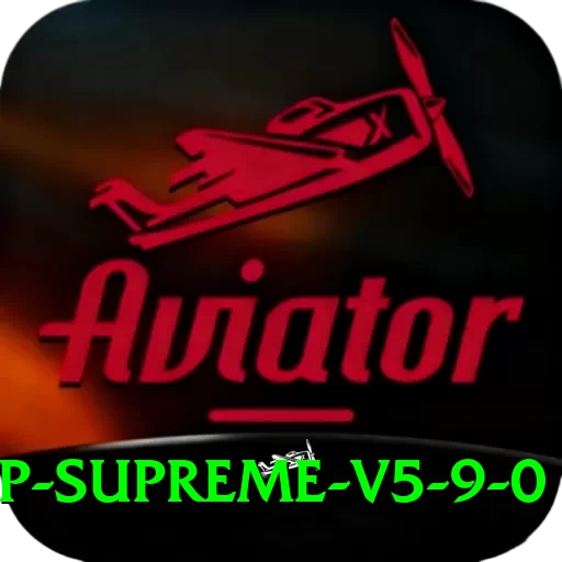 luck91 App Supreme v5.9.0 - 2