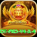 luck91 Jackpot Pro v4.2.4