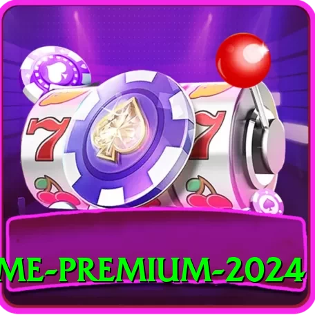 Lucky 101 Game Premium 2024 - 2