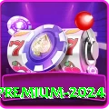 Lucky 101 Game Premium 2024