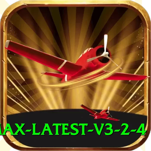 Lucky PKR 777 Max Latest v3.2.4 - 2