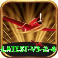 Lucky PKR 777 Max Latest v3.2.4