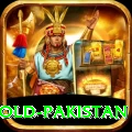 lucky102 Gold Pakistan