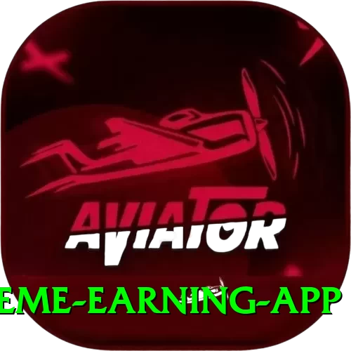 Lucky167 - Extreme Earning App - 2